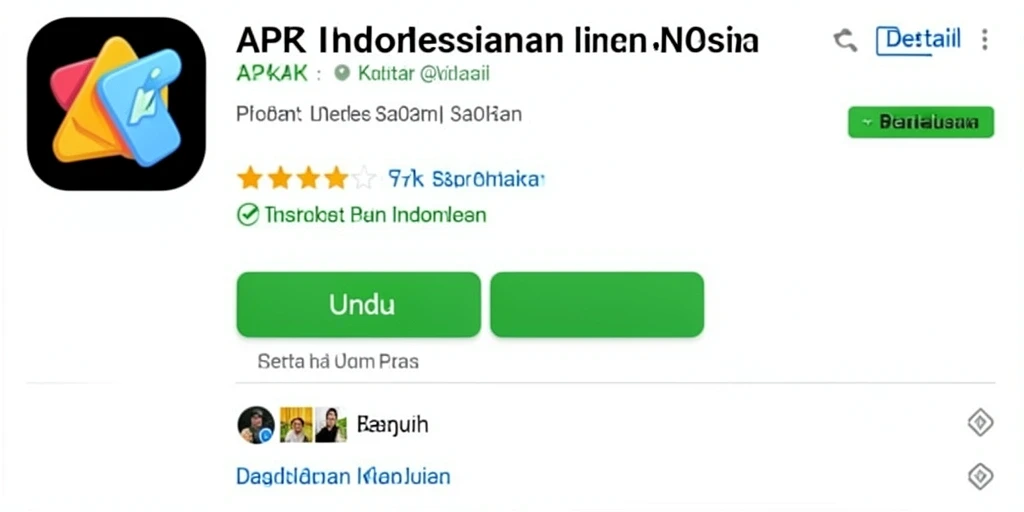 Tampilan antarmuka HOKITERUS88 yang menarik dan modern.