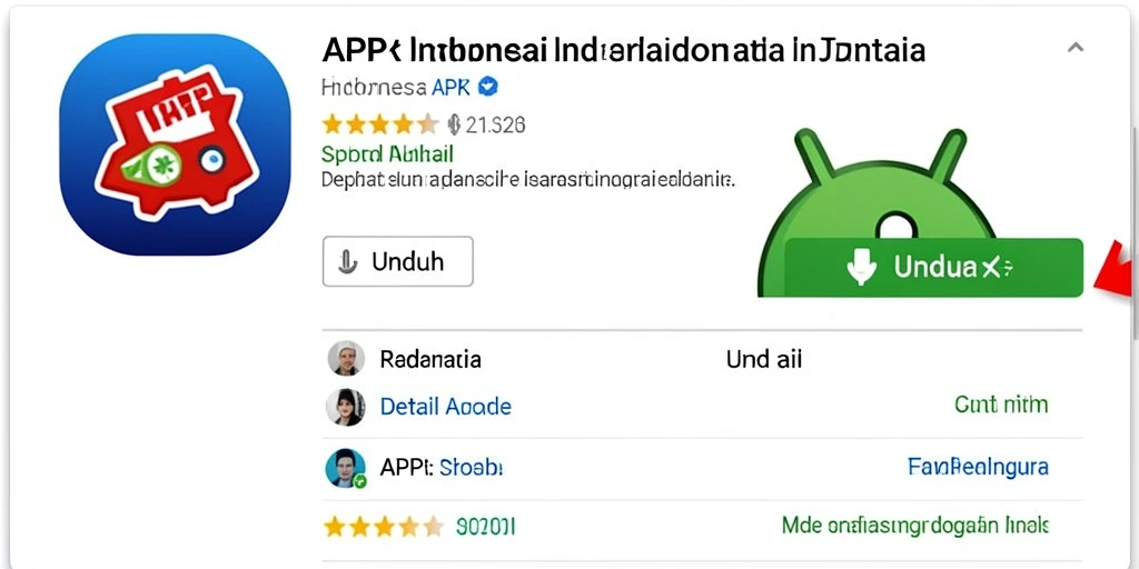 Tampilan utama KILAT777 yang menarik dan penuh warna.