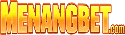 menangbet — logo banner resmi Indonesia